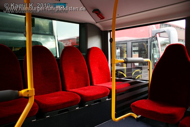 6026 bis 6029-77,HHA,KK.jpg - SONY DSC